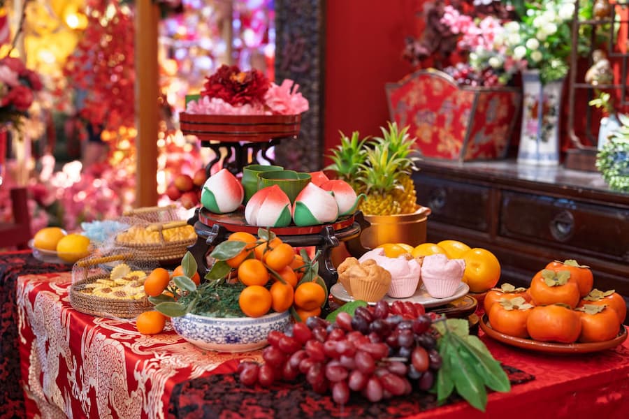 2026 newyears third day a5