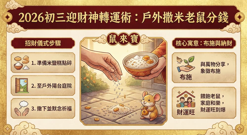 2026 newyears third day a6