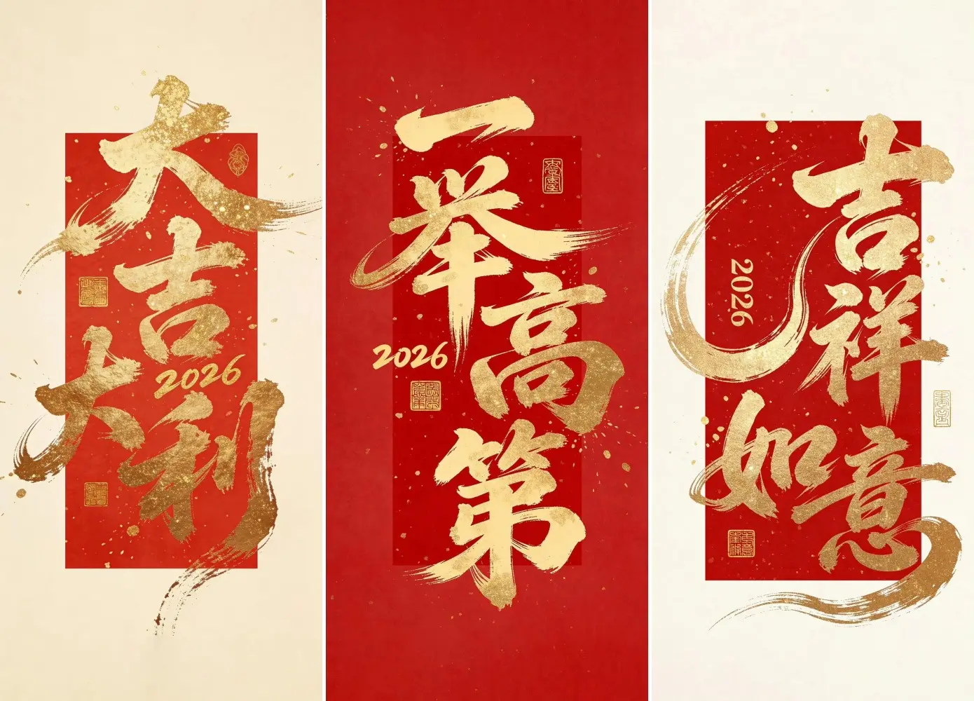 2026 year of the horse wallpapers iphone android b34