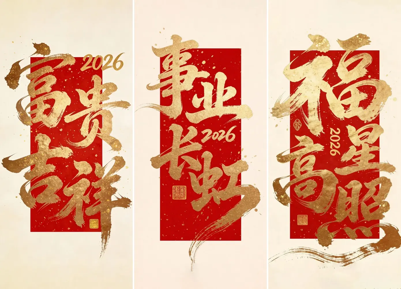 2026 year of the horse wallpapers iphone android b35