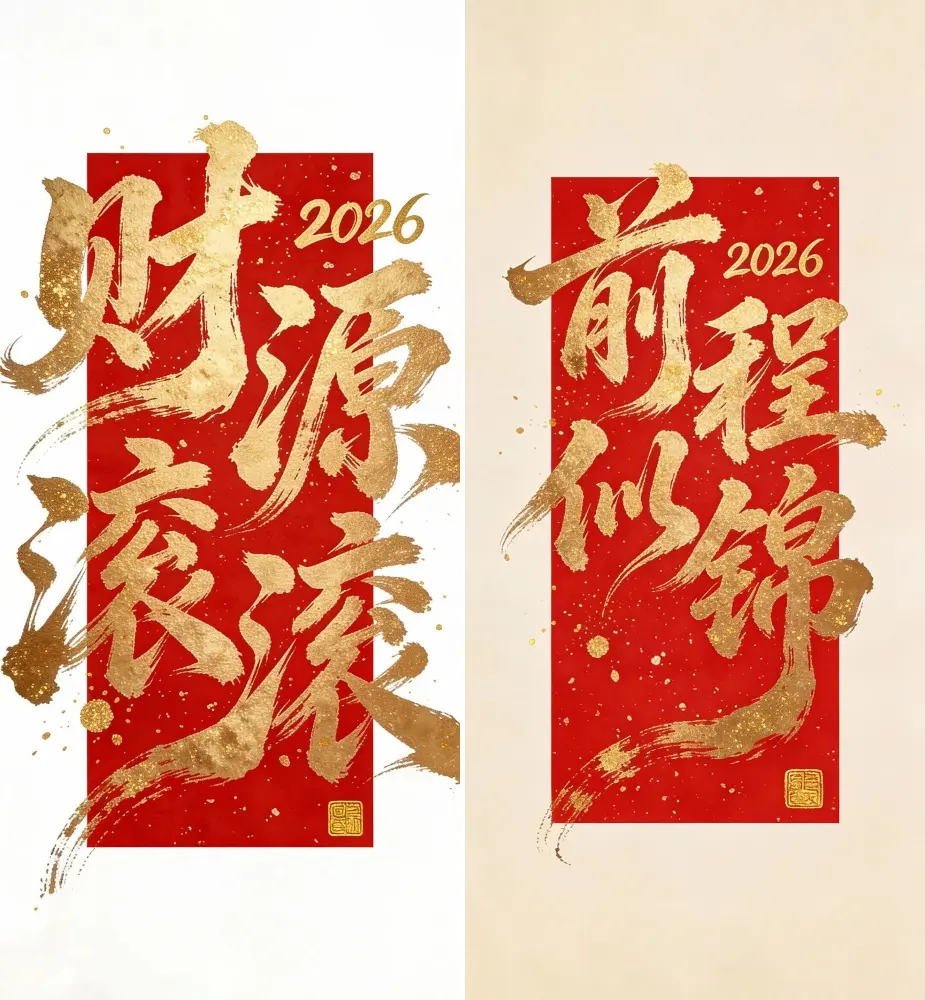 2026 year of the horse wallpapers iphone android b36