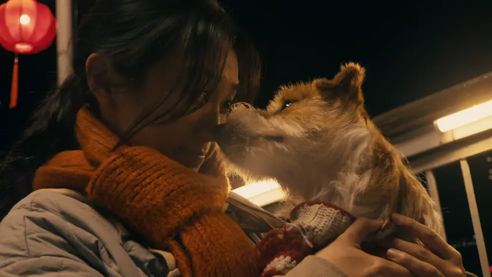 回家的當代意義：從傳統符號到情感居所的再定義 1