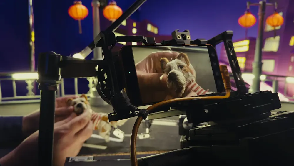 回家的當代意義：從傳統符號到情感居所的再定義 3