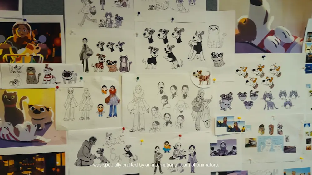 回家的當代意義：從傳統符號到情感居所的再定義 4