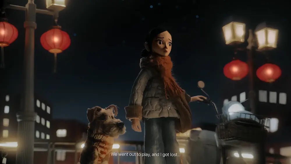 回家的當代意義：從傳統符號到情感居所的再定義 5