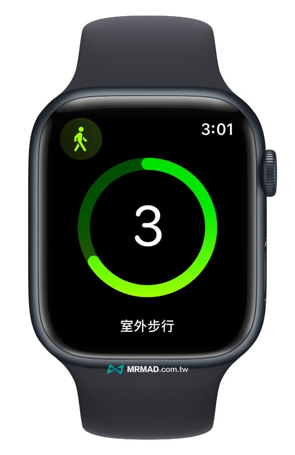 apple watch ultimate guide tricks a10