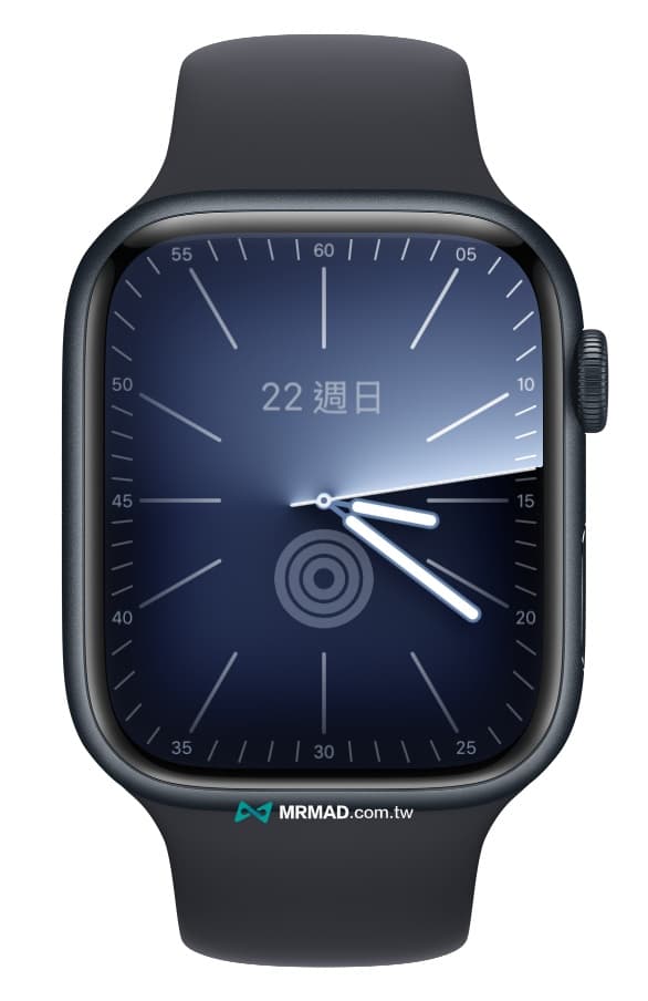 15招必會Apple Watch教學技巧整理 17