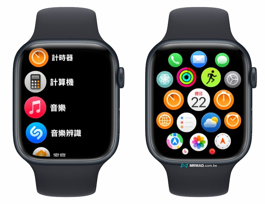 15招必會Apple Watch教學技巧整理 3