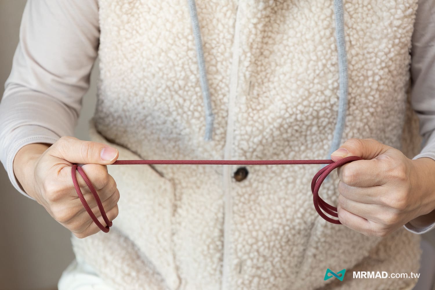 bitro GaN 150W 充電器開箱與外觀設計12