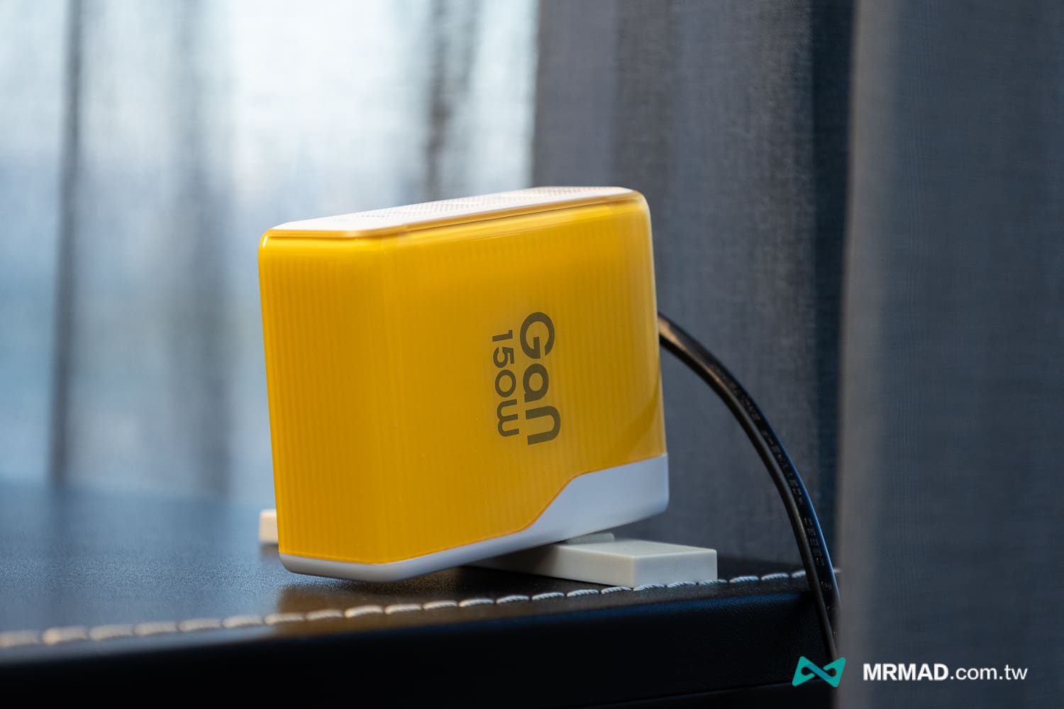 bitro搭配實際充電效能測試11