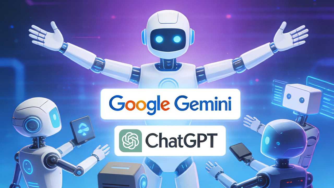 gemini import chatgpt history ai migration