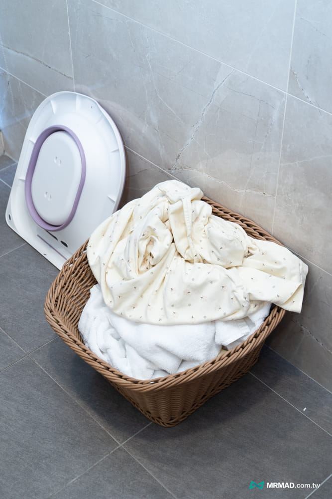 百悅產後護理之家環境與房型開箱26