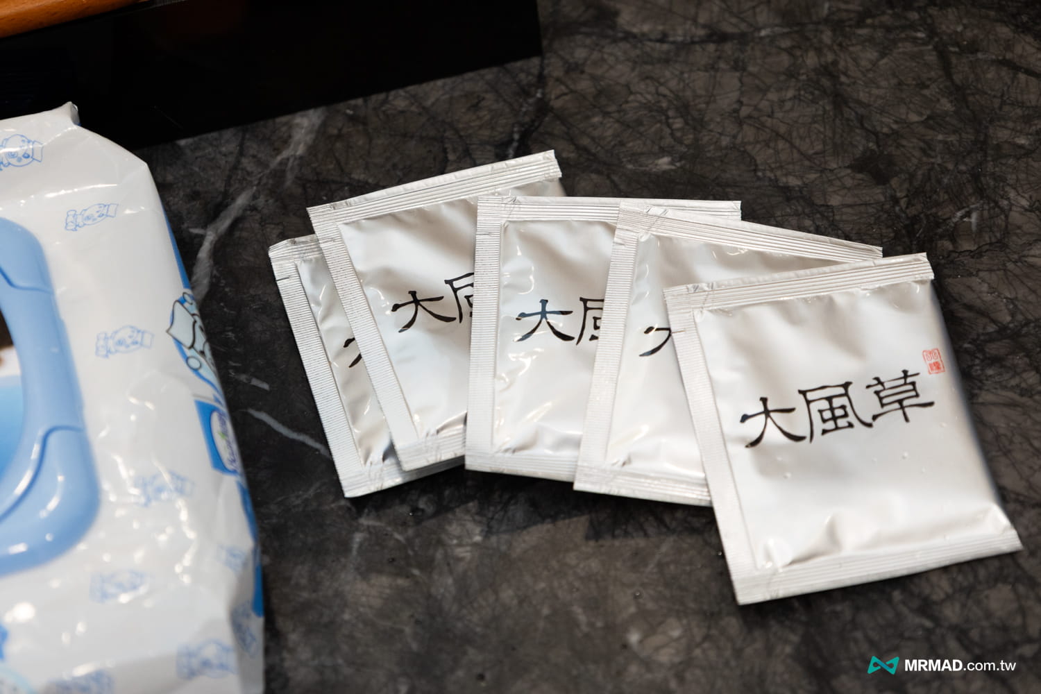 百悅產後護理之家環境與房型開箱27