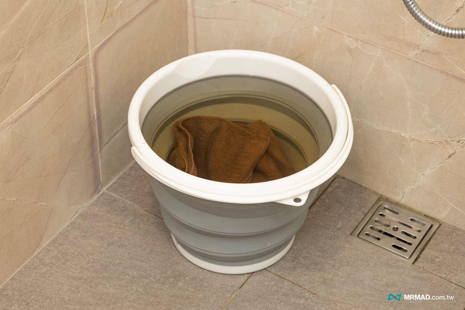 百悅產後護理之家環境與房型開箱28