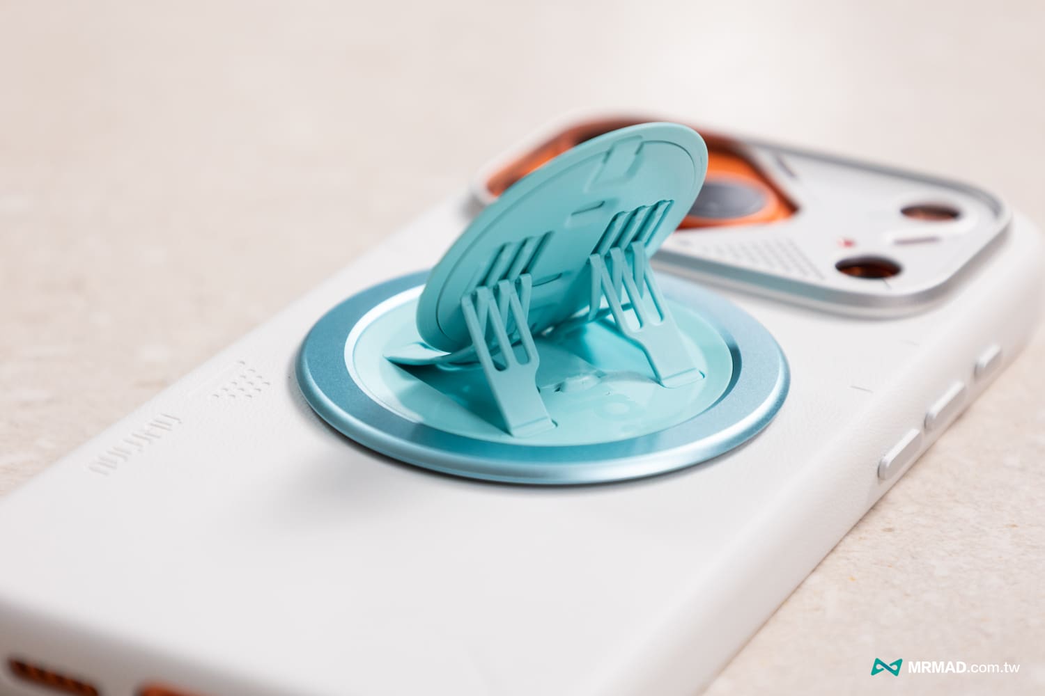 ohsnap snapgrip5 unboxingohsnap snapgrip5 unboxing 29