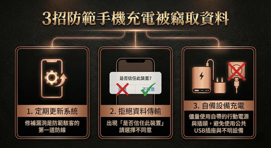 power bank hacking credit card fraud prevention a1