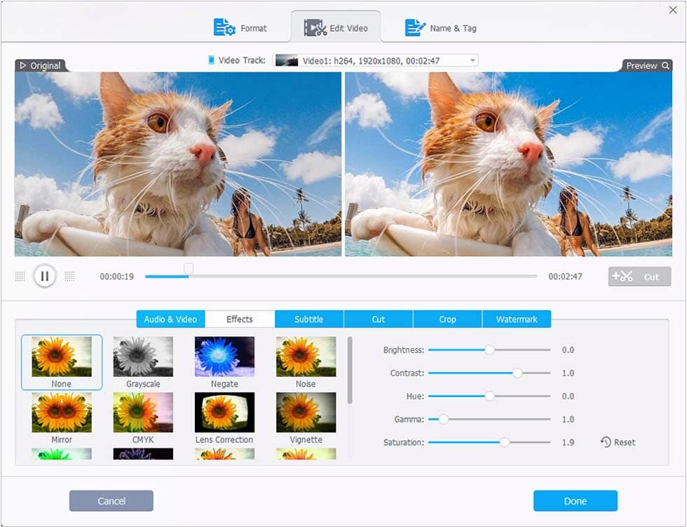 2026 videoproc converter ai free license limited time a9