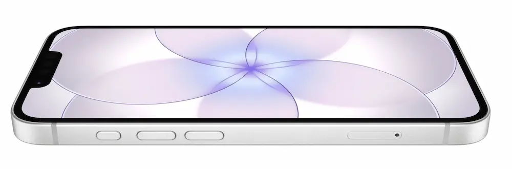 apple iphone 17e 2026 a7