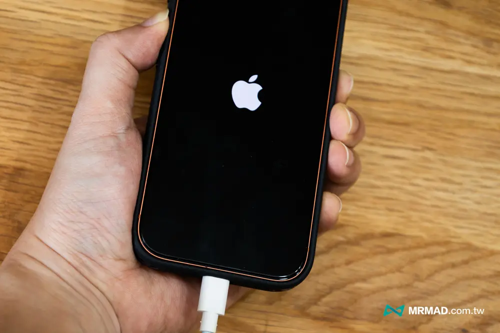 iPhone 診斷模式怎麼用？蘋果官方隱藏啟用方法一次看 3