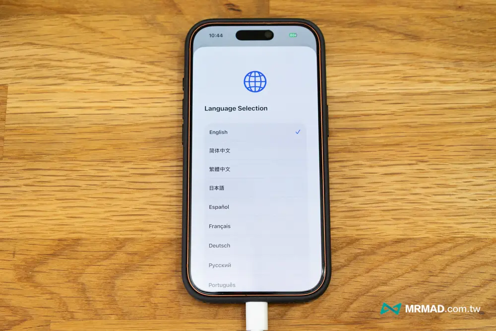 iPhone 診斷模式怎麼用？蘋果官方隱藏啟用方法一次看 5