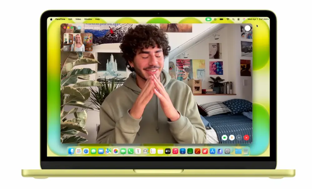 apple macbook neo 2026 a5