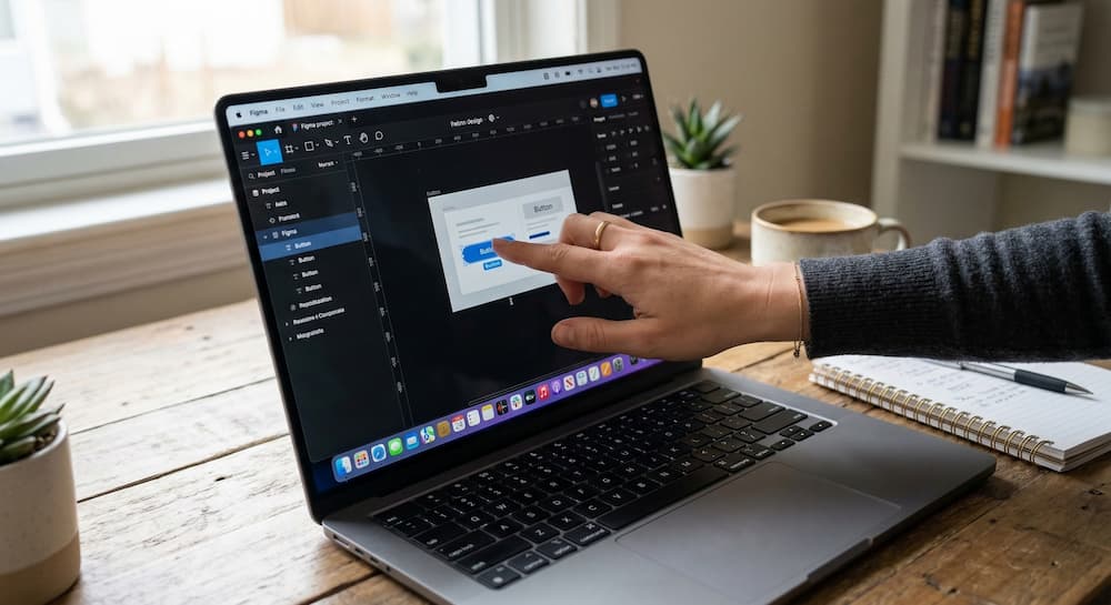 apple macbook ultra oled touchscreen a1