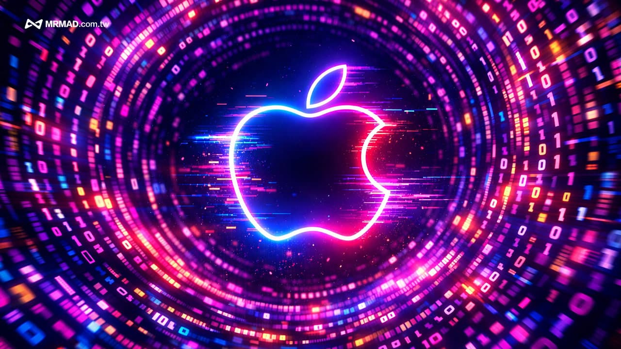 舊iPhone快更新iOS!蘋果警告沒升級將面臨入侵和遭竊風險