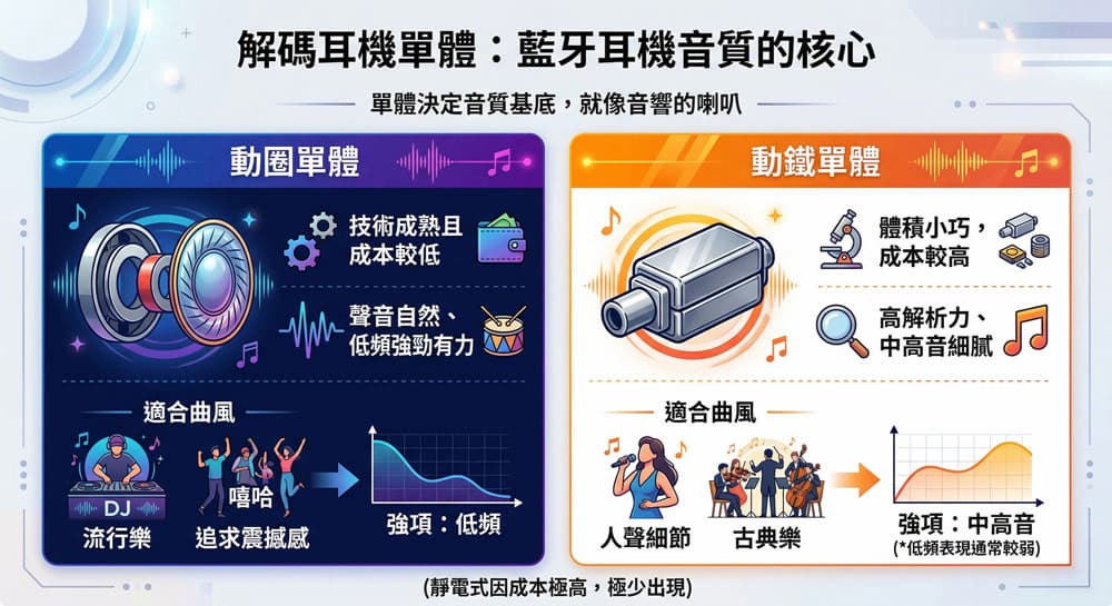 best wireless earbuds 2026 comparison review a5