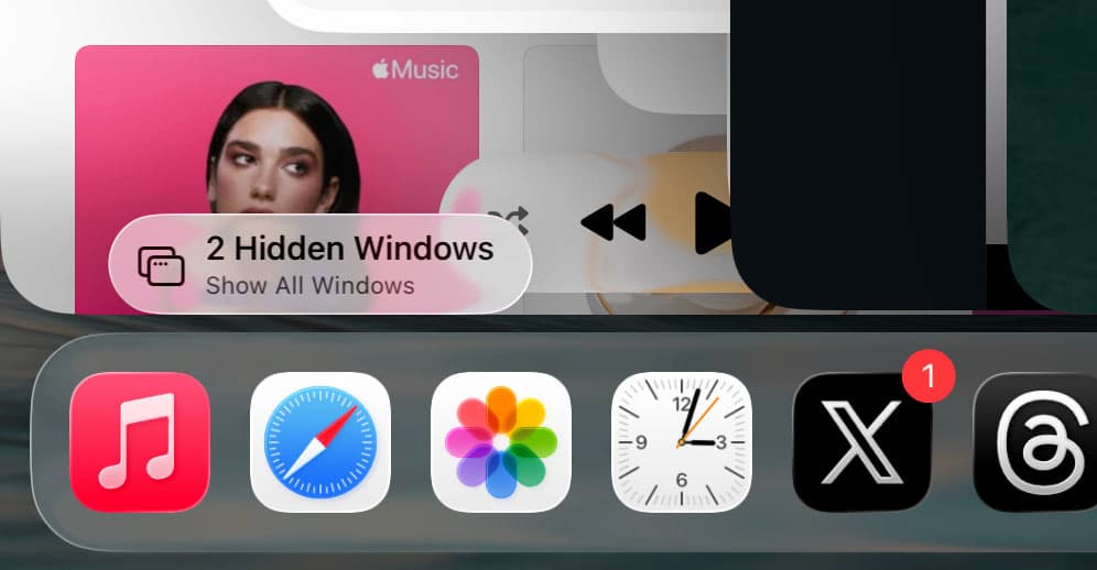 ios 264 beta4 release notes bug fixes a2