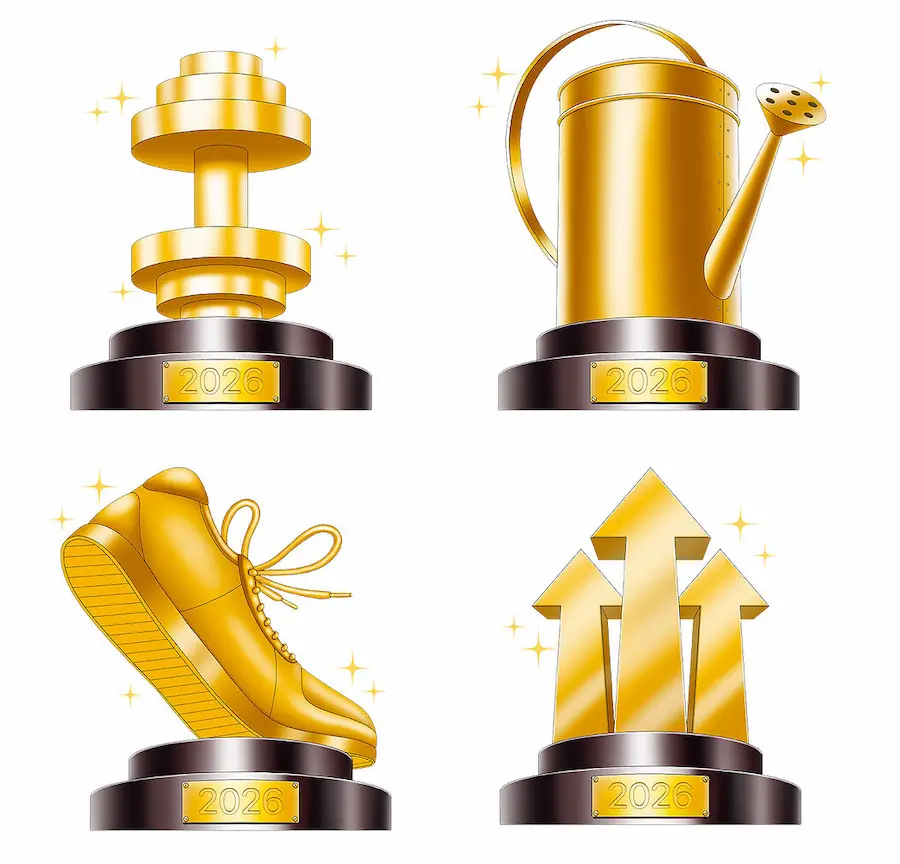 Apple Books將推出年度回顧