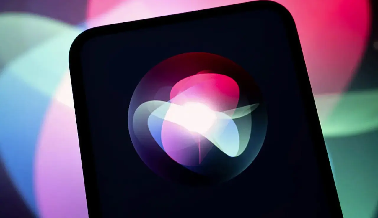 新版Siri特色3：深度整合系統取代Spotlight搜尋