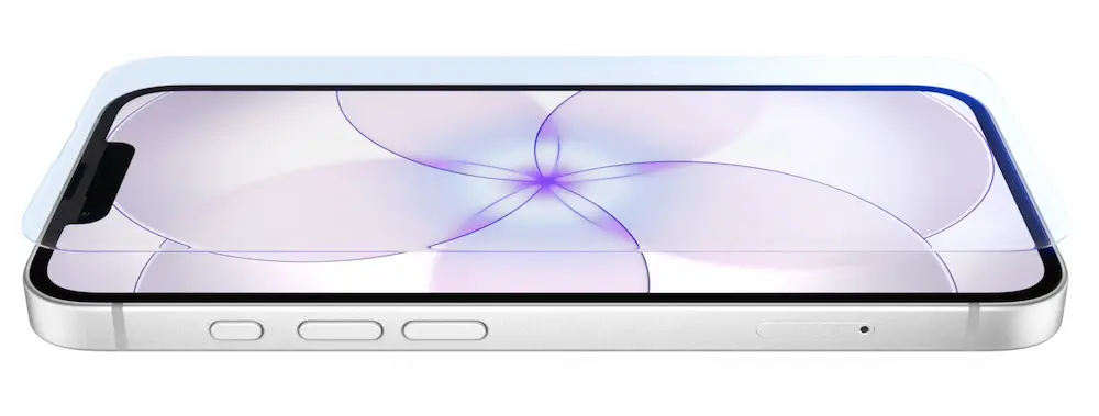 iPhone 17e vs iPhone 16e 螢幕規格差異