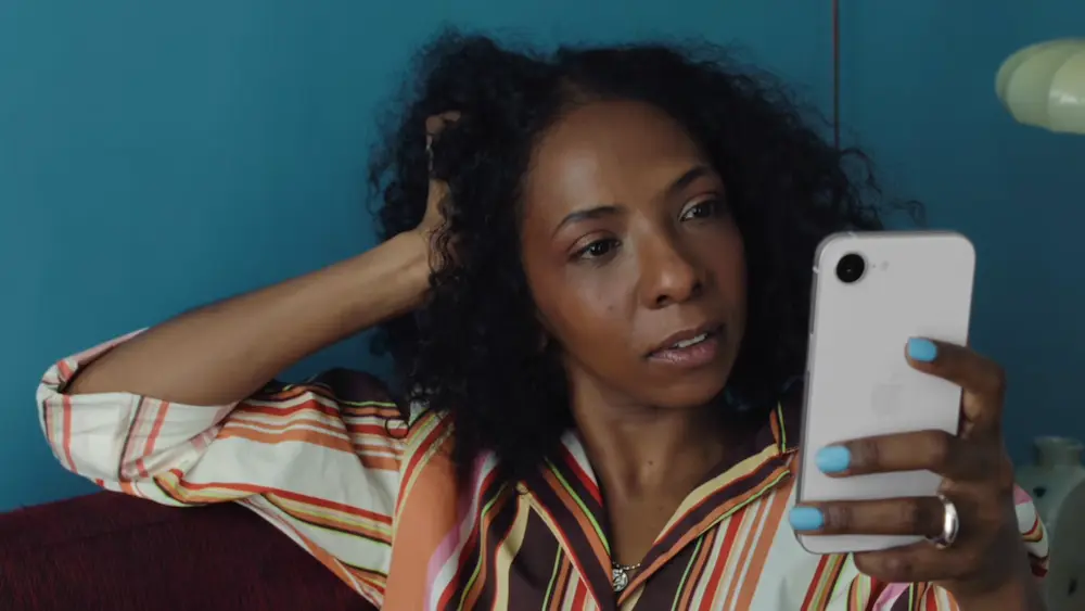 iPhone 17e vs iPhone 16e 網路晶片比較