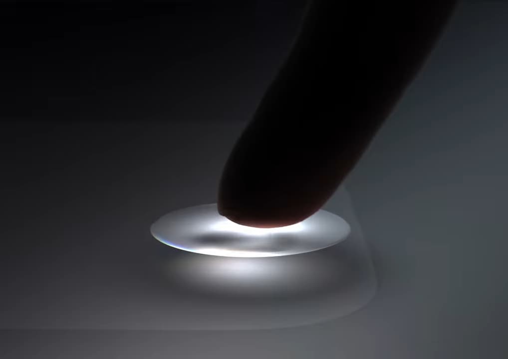 iphone reduce bright effects explained a3