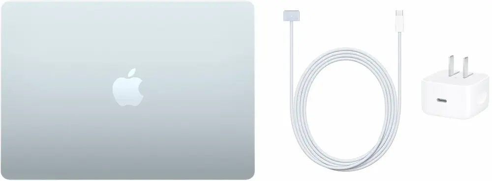 MacBook Neo 與 MacBook Air 規格到底差在哪 9