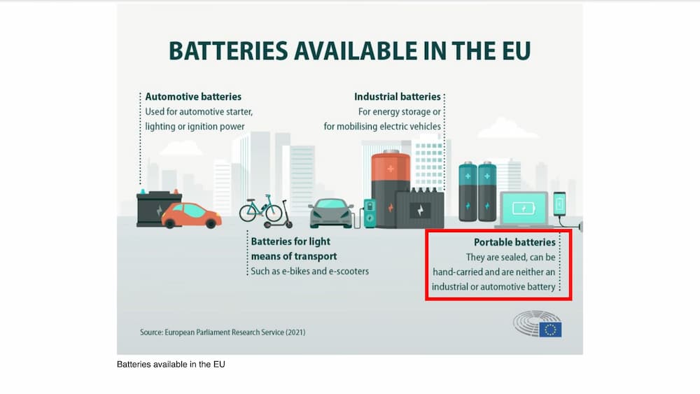 iFixit拆解MacBook Neo重點整理 3
