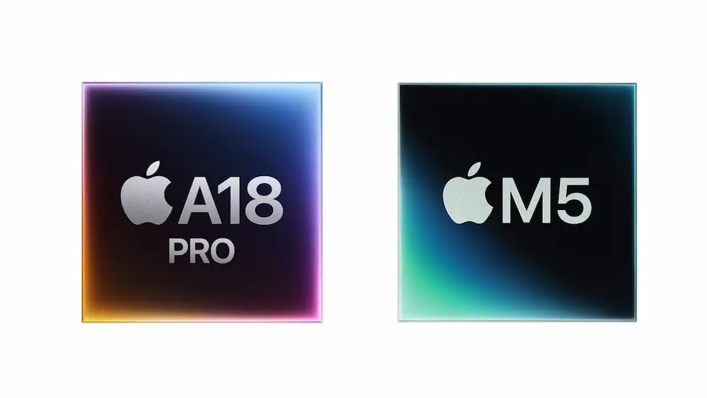 MacBook Neo 與 MacBook Air 規格到底差在哪