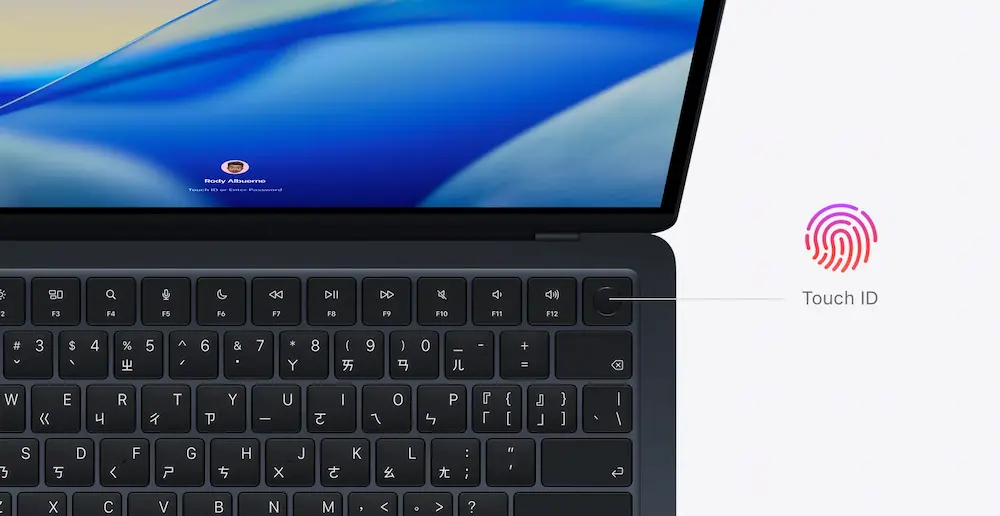 MacBook Neo 與 MacBook Air 規格到底差在哪 5