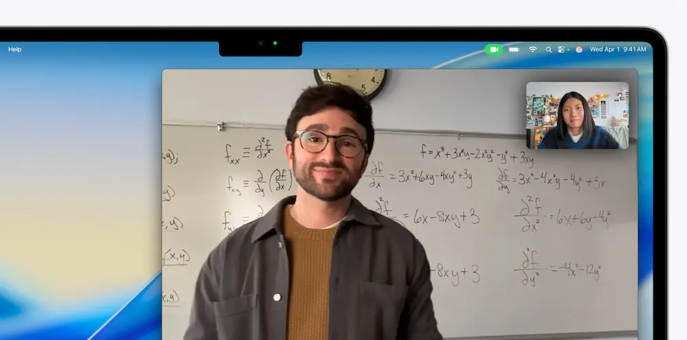 MacBook Neo 與 MacBook Air 規格到底差在哪 14