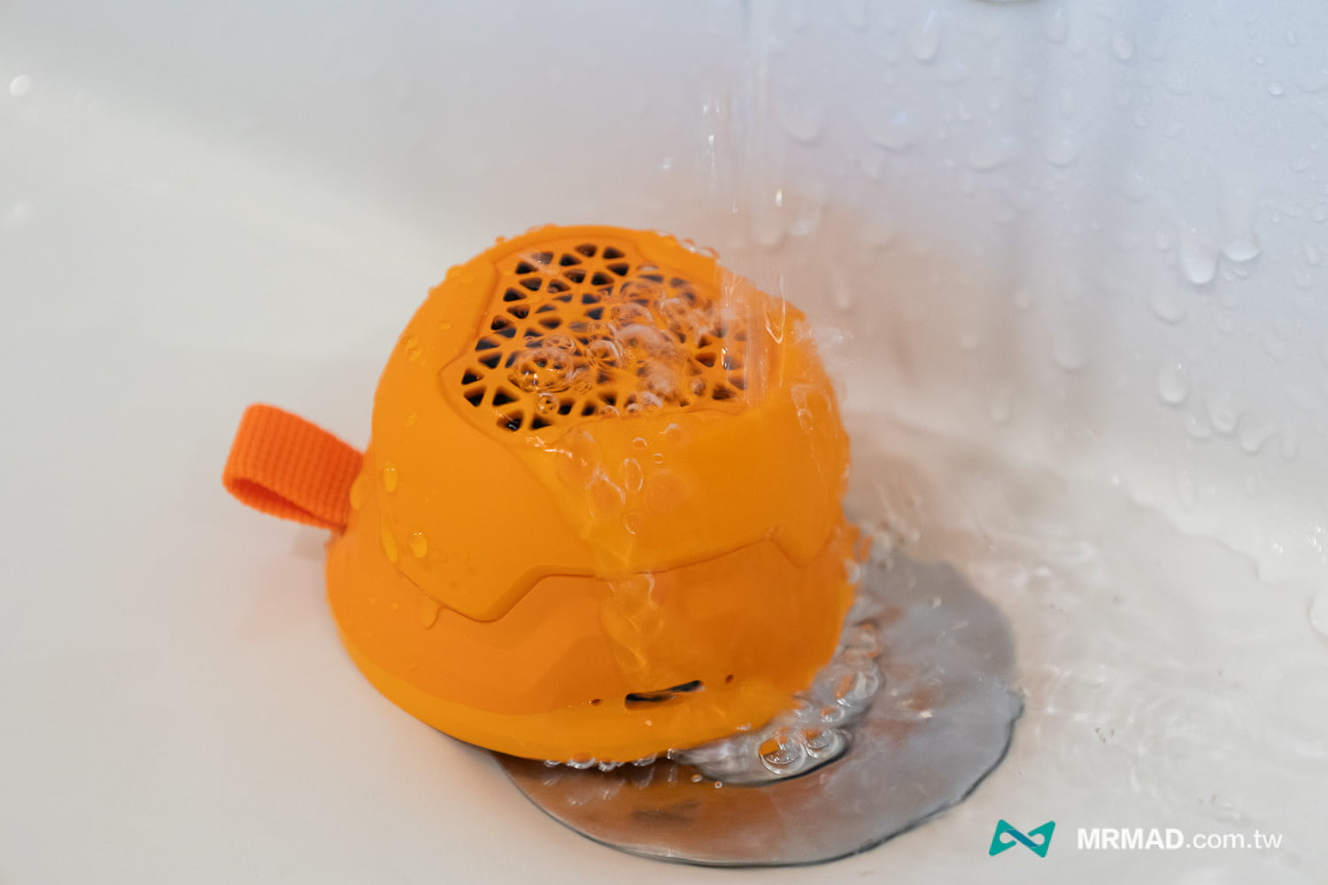  Momax 1-Vibe Go開箱與全面評測7