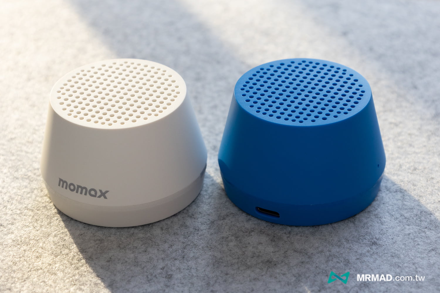 momax Vibe Go Lite開箱與全面評測4