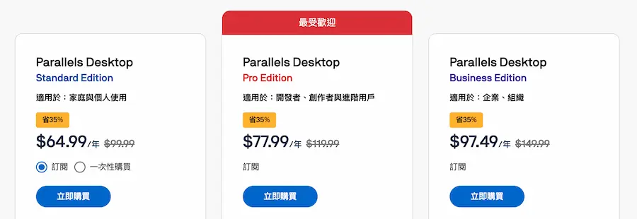 parallels desktop 26 tutorial review a9 20260415