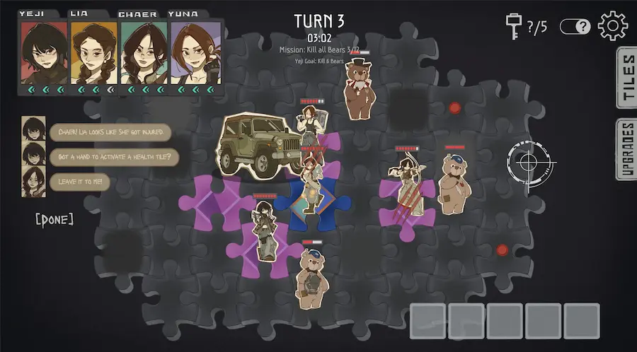 steam free games must play titles a1