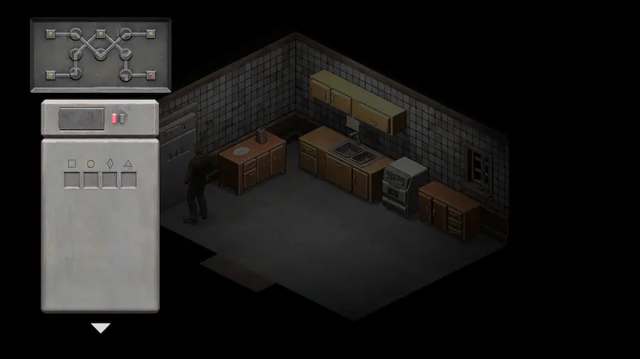 steam free games must play titles a10