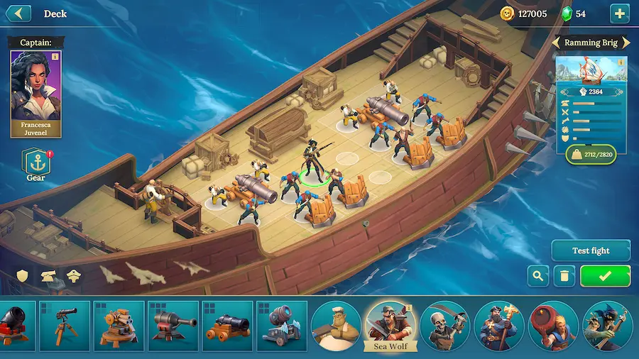 steam free games must play titles a12