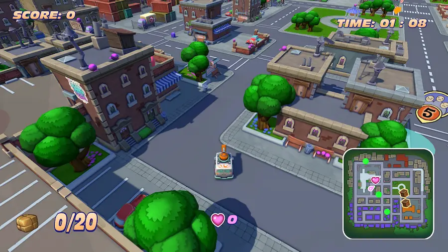 steam free games must play titles a13