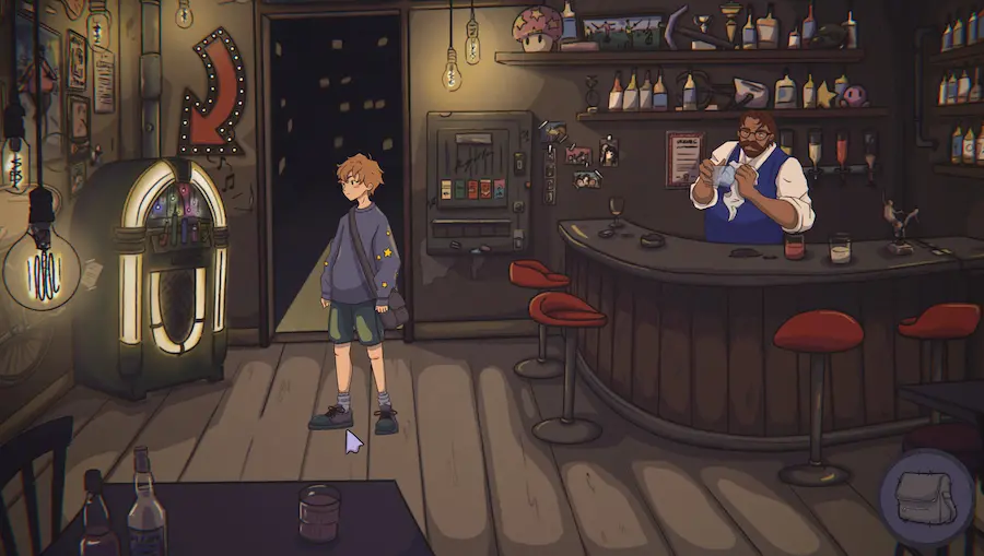 steam free games must play titles a14