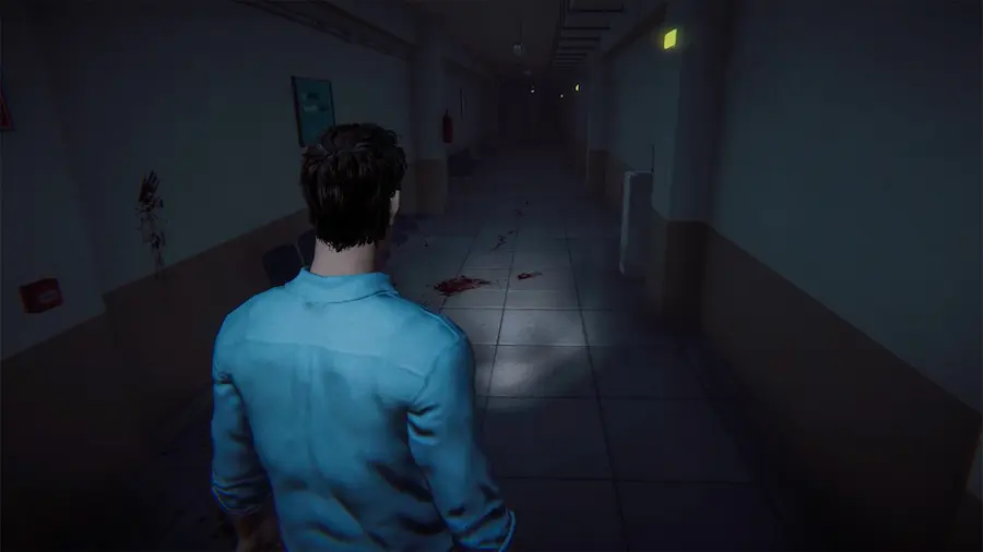 steam free games must play titles a15