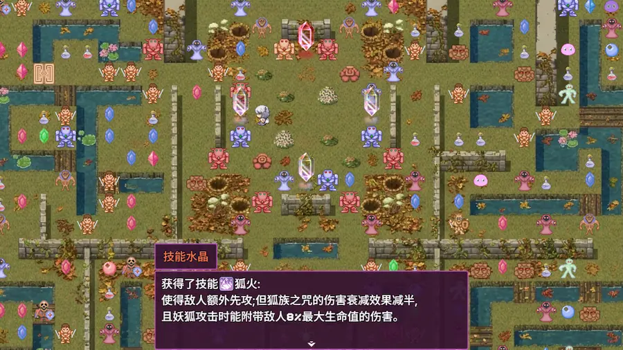 steam free games must play titles a2