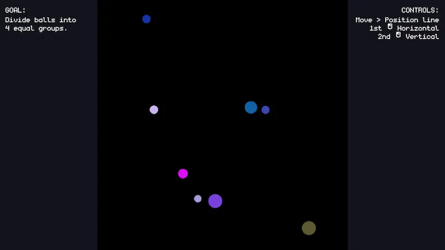 steam free games must play titles a3